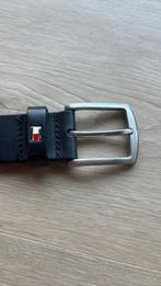 Riem Tommy Hilfiger 75cm lang, Ophalen, Zo goed als nieuw