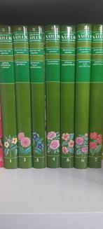 Spectrum natuur encyclopedie, Boeken, Encyclopedieën, Ophalen, Gelezen