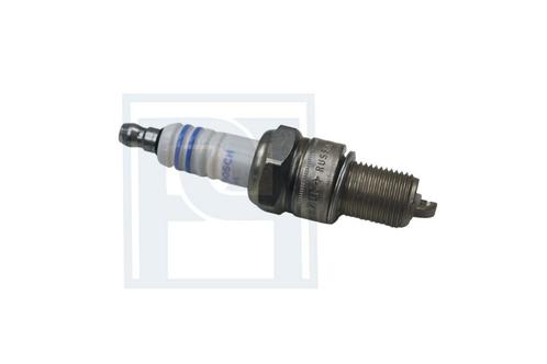 Bougie B200K+B200F+B230F + B230FT Volvo onderdeel 1346541, Auto-onderdelen, Motor en Toebehoren, Alfa Romeo, Audi, BMW, Ford, Mercedes-Benz