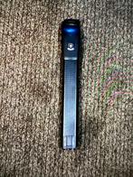 2 Specialized M2 Battery's 500Wh MOETEN  ZEER DRINGEND WEG, Ophalen of Verzenden, Gebruikt