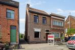Huis te koop in Aartselaar, 4 slpks, Vrijstaande woning, 806 kWh/m²/jaar, 136 m², 4 kamers