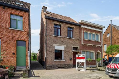 Huis te koop in Aartselaar, 4 slpks, Immo, Huizen en Appartementen te koop, Vrijstaande woning, F