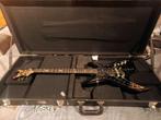 Gator GW-EXTREME koffer, Ophalen of Verzenden, Gebruikt, Elektrische gitaar
