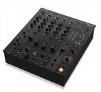 Behringer DJX900USB mixer, Muziek en Instrumenten, Ophalen, Gebruikt