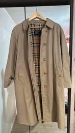 Trench burberry, Vêtements | Femmes, Vestes | Hiver, Taille 38/40 (M), Autres couleurs, Enlèvement, Burberry