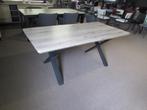 Nieuw eetkamertafel 250 euro per stuk., Ophalen, Nieuw