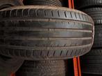 2256016 225/60/16 225/60R16 zomer  Vredestein, Ophalen, BMW