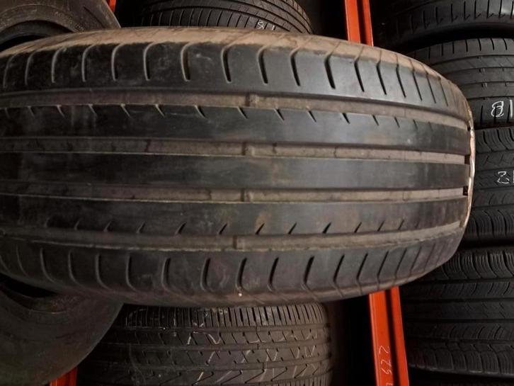 2256016 225/60/16 225/60R16 zomer  Vredestein, Auto-onderdelen, Besturing, Audi, BMW, Citroën, Daihatsu, Fiat, Ford, Honda, Jeep