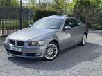 Bmw 325i coupe automaat, Auto's, Automaat, Bedrijf, Euro 4, 3 Reeks