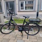 Elektrische fiets Oxford, Fietsen en Brommers, Elektrische fietsen, Ophalen