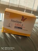 Sensor, Diversen, Verpleegmiddelen, Ophalen of Verzenden