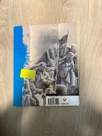Atlas van de algemene en Belgische geschiedenis, Boeken, Ophalen, Geschiedenis, Nieuw, Van In