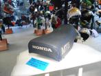 Honda MT5 : siège d'origine, réparable, Enlèvement, Honda mt5, Utilisé, Selle
