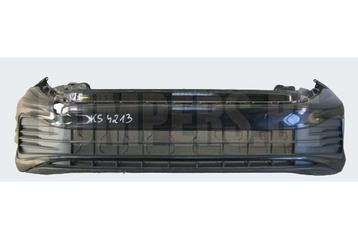 Bumper Volkswagen VW Jetta USA 17A FACELIFT 22- 7a807221 Voo beschikbaar voor biedingen