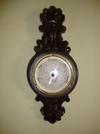 barometer, Antiek en Kunst, Curiosa en Brocante, Ophalen of Verzenden