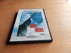 nr.1107- Dvd: man on wire - documentaire, Cd's en Dvd's, Dvd's | Documentaire en Educatief, Vanaf 9 jaar, Ophalen of Verzenden