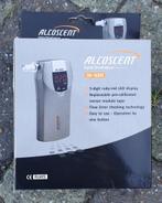 Alcoscent DA-5000 Alcoholtest Digitaal, Ophalen of Verzenden, Nieuw