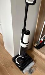 Tineco s6 stretch, Elektronische apparatuur, Stofzuigers, Ophalen of Verzenden, Zo goed als nieuw, Stofzuiger
