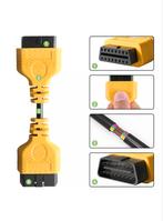 Câble d'extension OBD, Enlèvement ou Envoi, Comme neuf