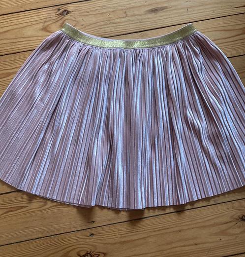 Rok mt 164 (Bel & Bo), Kinderen en Baby's, Kinderkleding | Maat 164, Ophalen of Verzenden