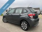 Citroen C3 FACELIFT 1.0 BENZINE | 5 DEURS | 1 JAAR GARANTIE, Autos, Achat, 50 kW, Boîte manuelle, 5 portes