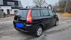 Citroen C4 Grand Picasso 1.6 Diesel Bj 2011 178000km 7 pl, Auto's, Citroën, Euro 5, Parkeersensor, C4 (Grand) Picasso, Bedrijf