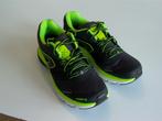 Chaussures sneakers running 41., Kleding | Heren, Schoenen, Overige kleuren, Sportschoenen, Ophalen of Verzenden, Zo goed als nieuw