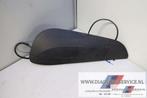 bestuurders stoel airbag links voor BMW E87 BMW 877140561072, Auto-onderdelen, Ophalen of Verzenden, Gebruikt, BMW