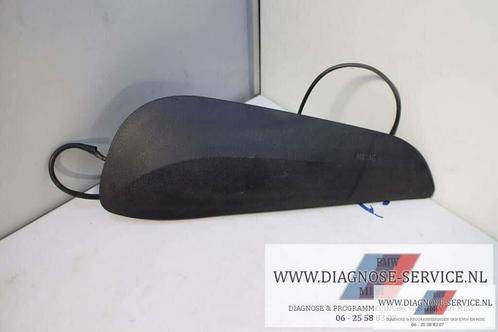 bestuurders stoel airbag links voor BMW E87 BMW 877140561072, Auto-onderdelen, Dashboard en Schakelaars, BMW, Gebruikt, Ophalen of Verzenden