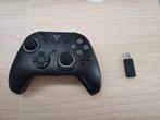 Controller flydigi vader 4 pro, Ophalen, Nieuw