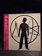 Devo - Duty Now For The Future vinyl/LP, Ophalen of Verzenden, Zo goed als nieuw
