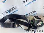 Veiligheidsgordel rechts-voor van een Mercedes Vito, Auto-onderdelen, Interieur en Bekleding, Gebruikt, -, Ophalen of Verzenden