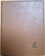 Album met postzegels China, Taiwan, Korea enz...., Ophalen of Verzenden