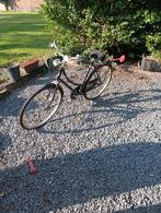 Vélo vintage de ville en très bonne état pour l'année, Vélos & Vélomoteurs, Enlèvement, Comme neuf