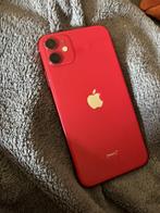 Iphone 11, Ophalen, Rood, IPhone 11
