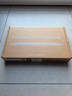 Samsung Galaxy Chromebook Go, Computers en Software, Chromebooks, Ophalen of Verzenden, Zo goed als nieuw