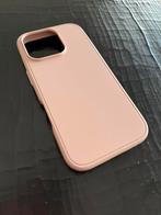 Iphone 16 pro otterbox symmetry pink, Ophalen, Nieuw