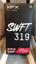 Rx 6900xt + waterblock, Computers en Software, Videokaarten, Ophalen, Zo goed als nieuw, AMD