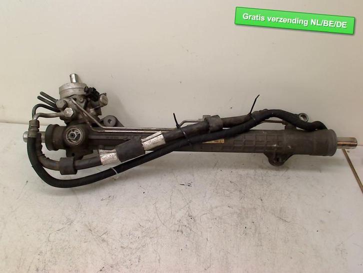 STUURHUIS Audi A6 Avant (C6) (11-2004/08-2011) (4F1422053A), Auto-onderdelen, Besturing, Audi, Gebruikt