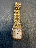 Dameshorloge Pontiac, Handtassen en Accessoires, Ophalen, Polshorloge, Overige merken