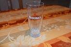 1 Rodenbach glas, Verzamelen, Glas en Drinkglazen, Ophalen, Zo goed als nieuw, Bierglas