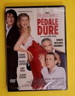 DVD du film Pédale dure - Dany Boon, Cd's en Dvd's, Alle leeftijden, Ophalen of Verzenden, Nieuw in verpakking, Romantische komedie