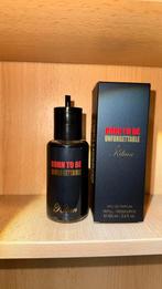 Killian Born To Be Unforgettable 100 ml plein de parfum, Enlèvement ou Envoi, Neuf