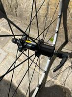 Mavic front rim, Fietsen en Brommers, Fietsonderdelen, Gebruikt, Racefiets, Mavic, Ophalen
