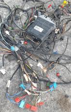 Golf 3  1.4 benzin Boston  1993, Autos : Pièces & Accessoires