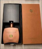 Rituals - Cotton Blossom, Enlèvement, Neuf