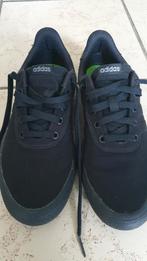 Sportschoenen Adidas  maat 41, Ophalen of Verzenden, Zo goed als nieuw, Adidas