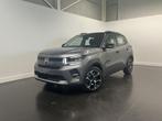 Citroen C3 PLUS, Auto's, Automaat, 4 deurs, Euro 6, Elektrisch