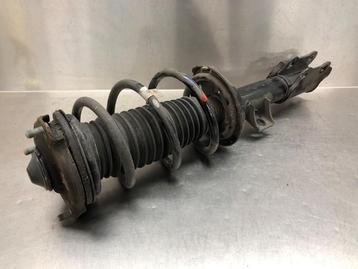 VEERPOOT LINKS VOOR Hyundai Tucson (NX) (54650N7010) beschikbaar voor biedingen