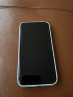 iPhone 11 comme neuf, Télécoms, Téléphonie mobile | Apple iPhone, 128 GB, Noir, Utilisé, Sans abonnement